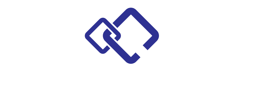 AdsFlame Growth - an Advertising Agency